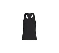 Camiseta de tirantes para mujer adidas Train Essentials Minimal Branding S