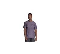 Camiseta de fitness adidas essentials tr-es stretch hombre viosom S