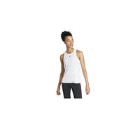 ADIDAS PERFORMANCE Top deportivo 'Designed for Training' negro / blanco XS-S negro / blanco