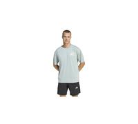 Camiseta de fitness adidas fun train g hombre sama 2XL
