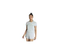 Camiseta de fitness adidas hyg mujer sama M