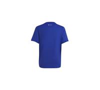 Camiseta de fitness adidas icons aeroready niño 11 - 12 AÑOS