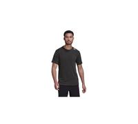 Camiseta de fitness adidas m d4t hombre S