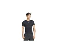 Camiseta de fitness adidas techfit compression training hombre ne XL