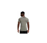 Camiseta de fitness nike pro training dri-fit short-sleeve hombre L