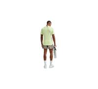 Camiseta de fitness nike pro training dri-fit short-sleeve hombre XL