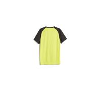 PUMA Camiseta Fit Triblend Ultrabreathe para Hombre
