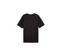 Camiseta de fitness puma fit ultrabreath hombre M