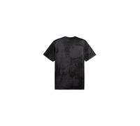 Camiseta de fitness puma m tad essentialsentials aop,cool blue, h S