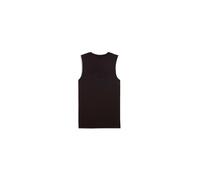 Puma Ki Hyrox - Negro - Camiseta Sin Mangas Hombre talla S