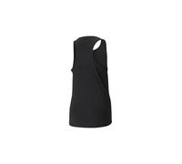 Camiseta de fitness puma train favorite tank mujer L