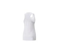 Camiseta de fitness puma train favorite tank mujer spring lavende L