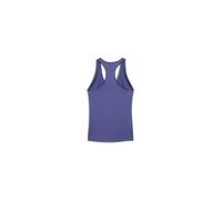 Camiseta de fitness puma w tad essentialsential race mujer L