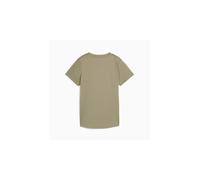 PUMA Camiseta Unisex W Tad Essential con Cuello en V (Paquete de 1)