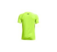 Camiseta de fitness tech twist niño yw 8 AÑOS