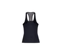 Camiseta de fitness under armour racer tank mujer XS