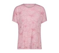 Camiseta de flores para mujer CMP M Female