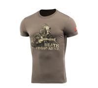 Camiseta de francotirador M-Tac® Outdoor Survival