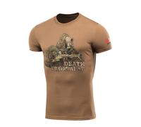 Camiseta de francotirador M-Tac® Outdoor Survival