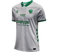 Camiseta de Fuera ASSE 2025/26 S