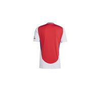 Camiseta Arsenal 1ª Eq. - Rojo - Fútbol Hombre talla L