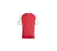 Camiseta 1.ª equipación Arsenal 25/26 Niño 140cm 9-10A