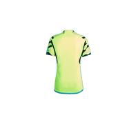 Camiseta de fútbol adidas arsenal hombre tesoye M