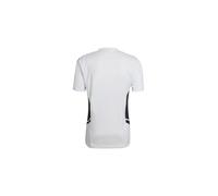 Camiseta de fútbol adidas con22 hombre 3XL