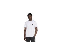 Camiseta de fútbol adidas copa sign hombre blanco S
