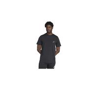 adidas Men's Camiseta Estampada Copa, Black, XS