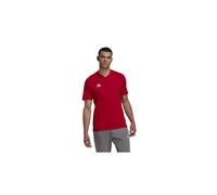 Camiseta de fútbol adidas ent22 hombre 2XL