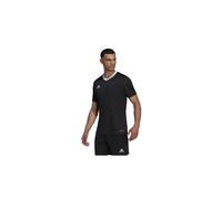 Camiseta de fútbol adidas ent22 hombre L