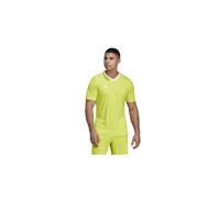 Camiseta de fútbol adidas ent22 hombre M