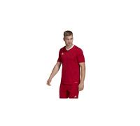 Camiseta de fútbol adidas ent22 hombre M