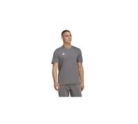 Camiseta de fútbol adidas ent22 hombre S