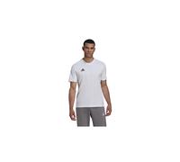 Camiseta de fútbol adidas ent22 hombre S