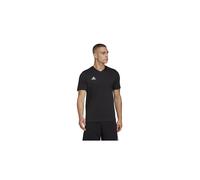 Camiseta de fútbol adidas ent22 hombre XL