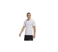 Camiseta de fútbol adidas ent22 hombre XS