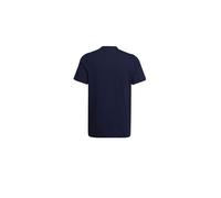 Camiseta de fútbol adidas ent22 infantil 7 - 8 AÑOS
