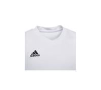 Camiseta de fútbol adidas ent22 infantil 7 - 8 AÑOS