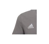 Camiseta de fútbol adidas ent22 infantil 7 - 8 AÑOS