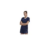 Camiseta de fútbol adidas ent22 mujer L