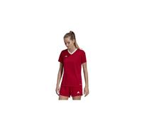 Camiseta de fútbol adidas ent22 mujer L