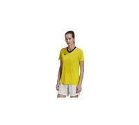 Camiseta de fútbol adidas ent22 mujer M
