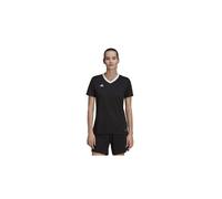 Camiseta de fútbol adidas ent22 mujer S