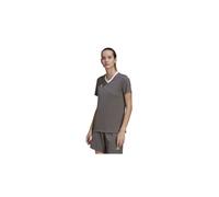 Camiseta de fútbol adidas ent22 mujer XL