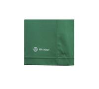 Camiseta de fútbol adidas ent22 y infantil 5 - 6 AÑOS