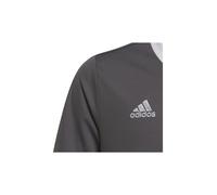 Camiseta de fútbol adidas ent22 y infantil 7 - 8 AÑOS