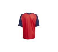 Camiseta de fútbol adidas españa 26 infantil rojo 9 - 10 AÑOS