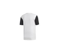 Camiseta de fútbol adidas estro 19 hombre 2XL